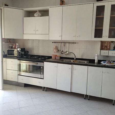Home Di Pia Mugnano di Napoli Extérieur photo