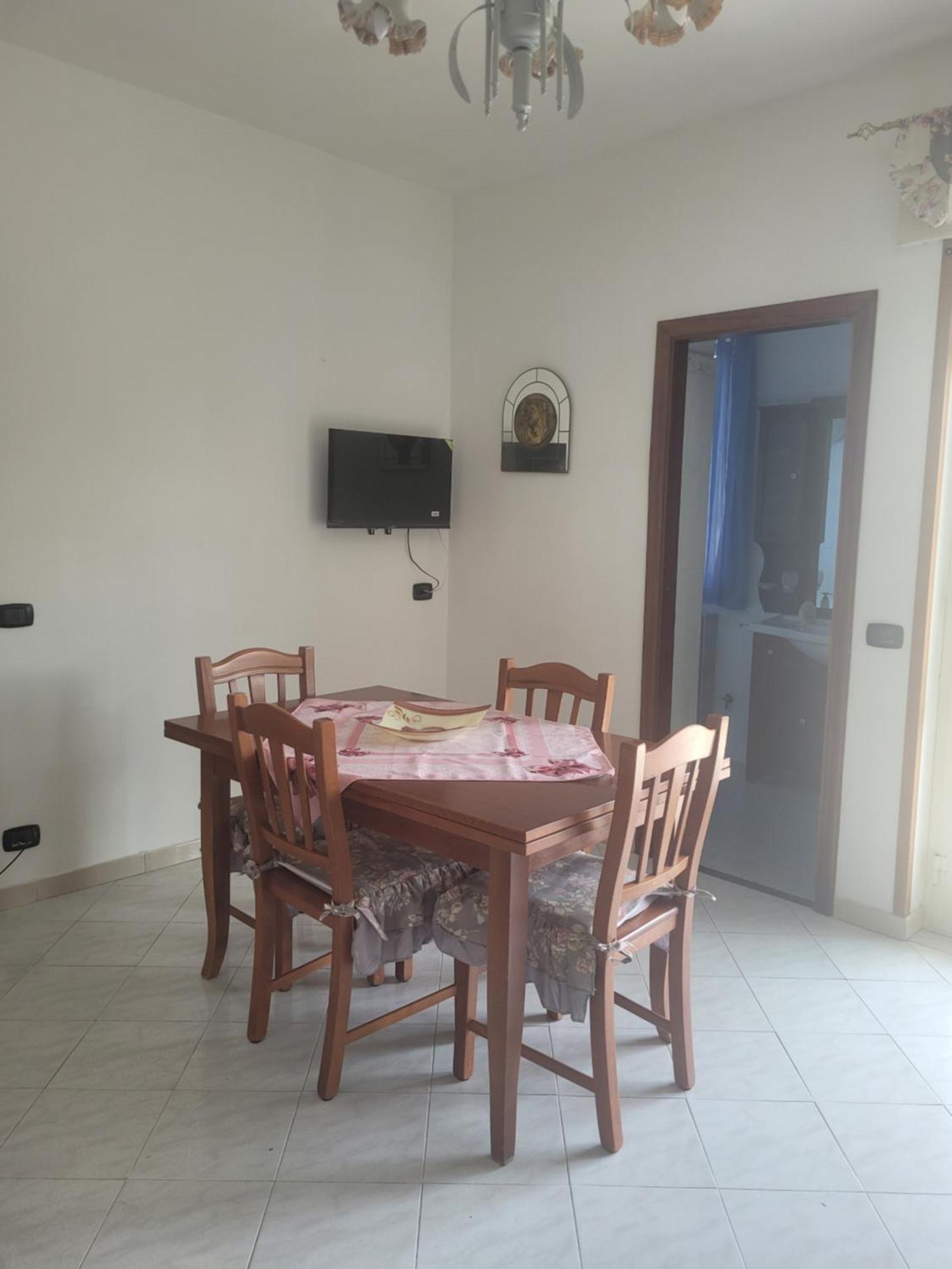 Home Di Pia Mugnano di Napoli Extérieur photo