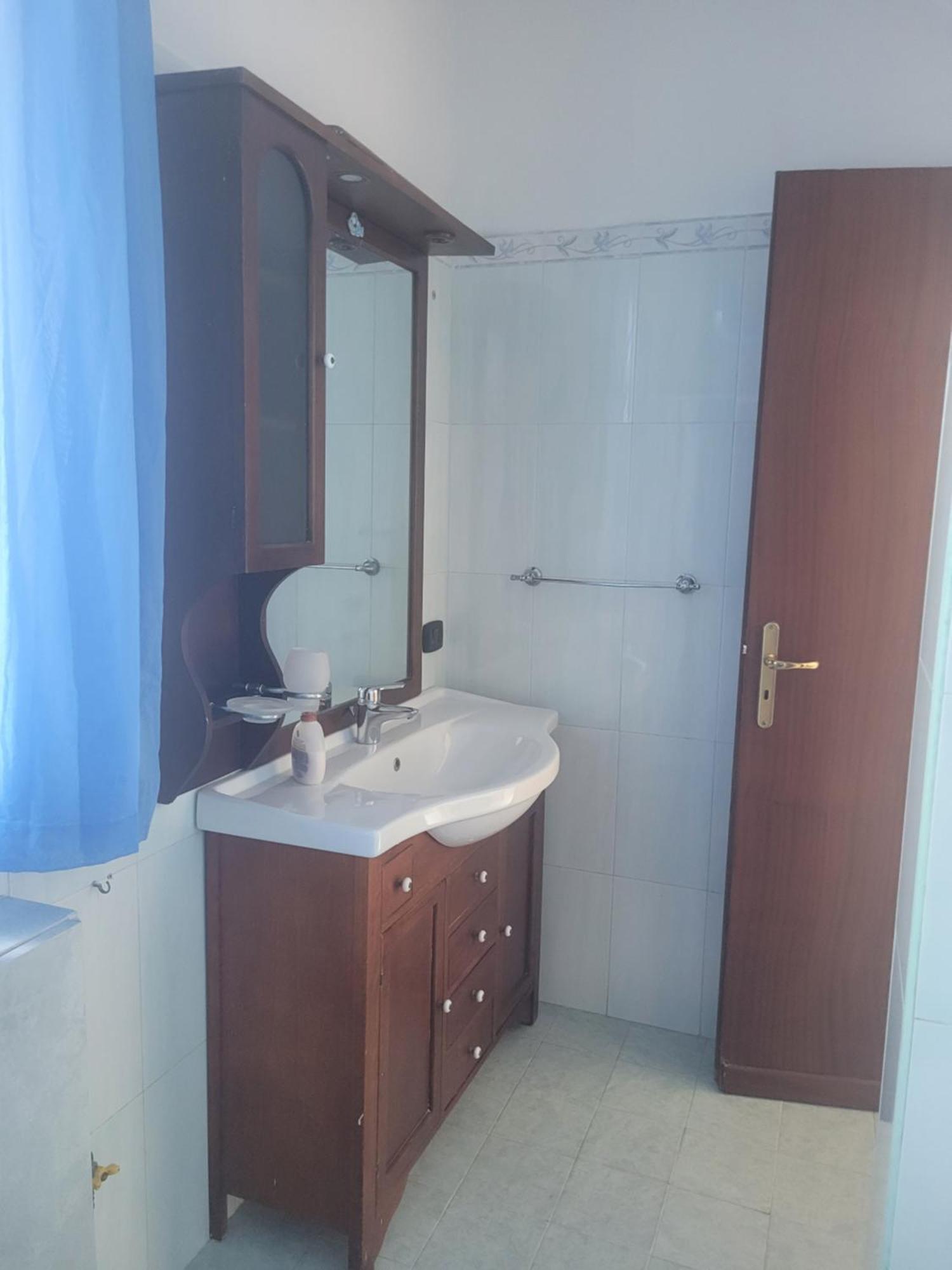 Home Di Pia Mugnano di Napoli Extérieur photo