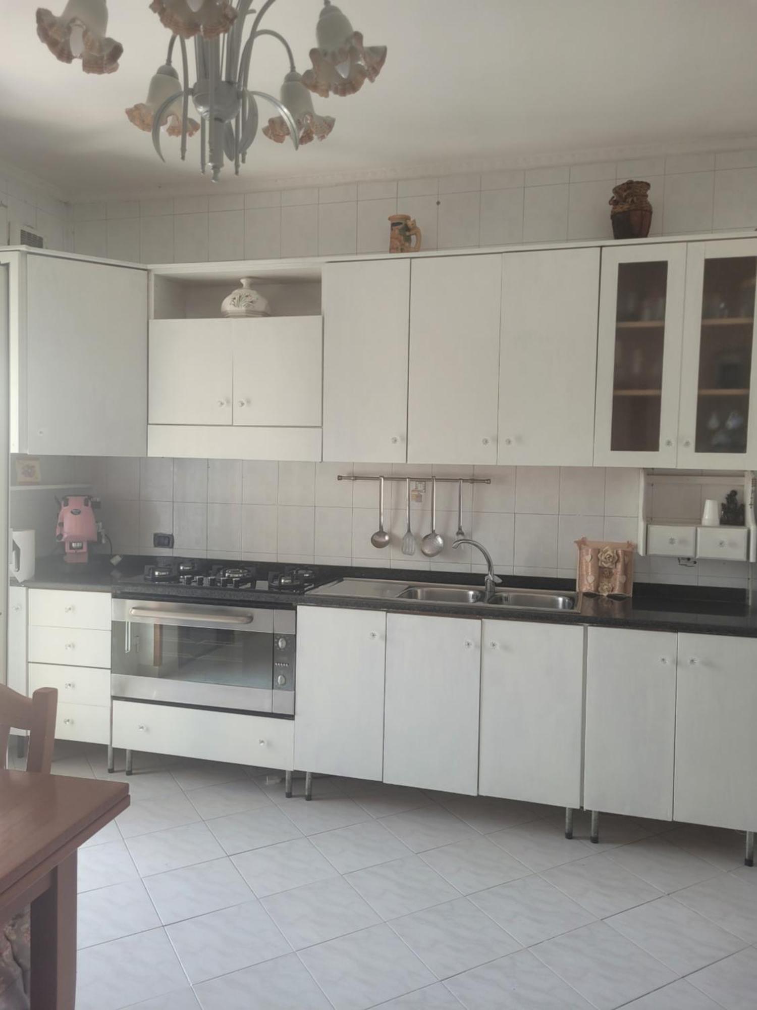 Home Di Pia Mugnano di Napoli Extérieur photo