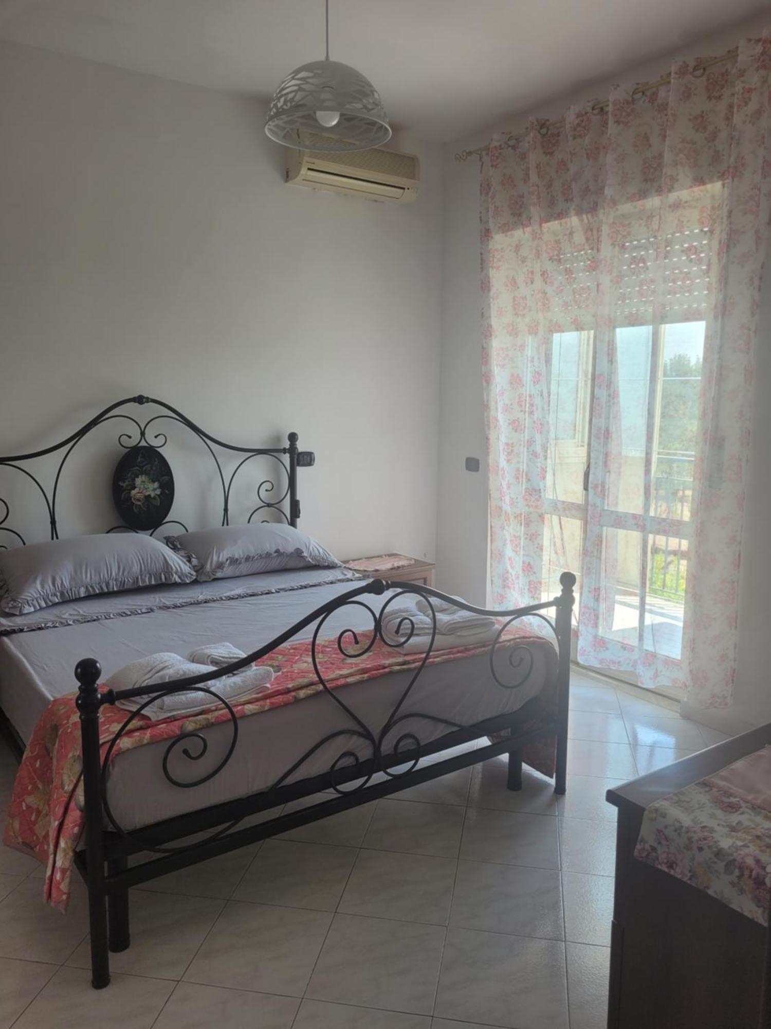 Home Di Pia Mugnano di Napoli Extérieur photo