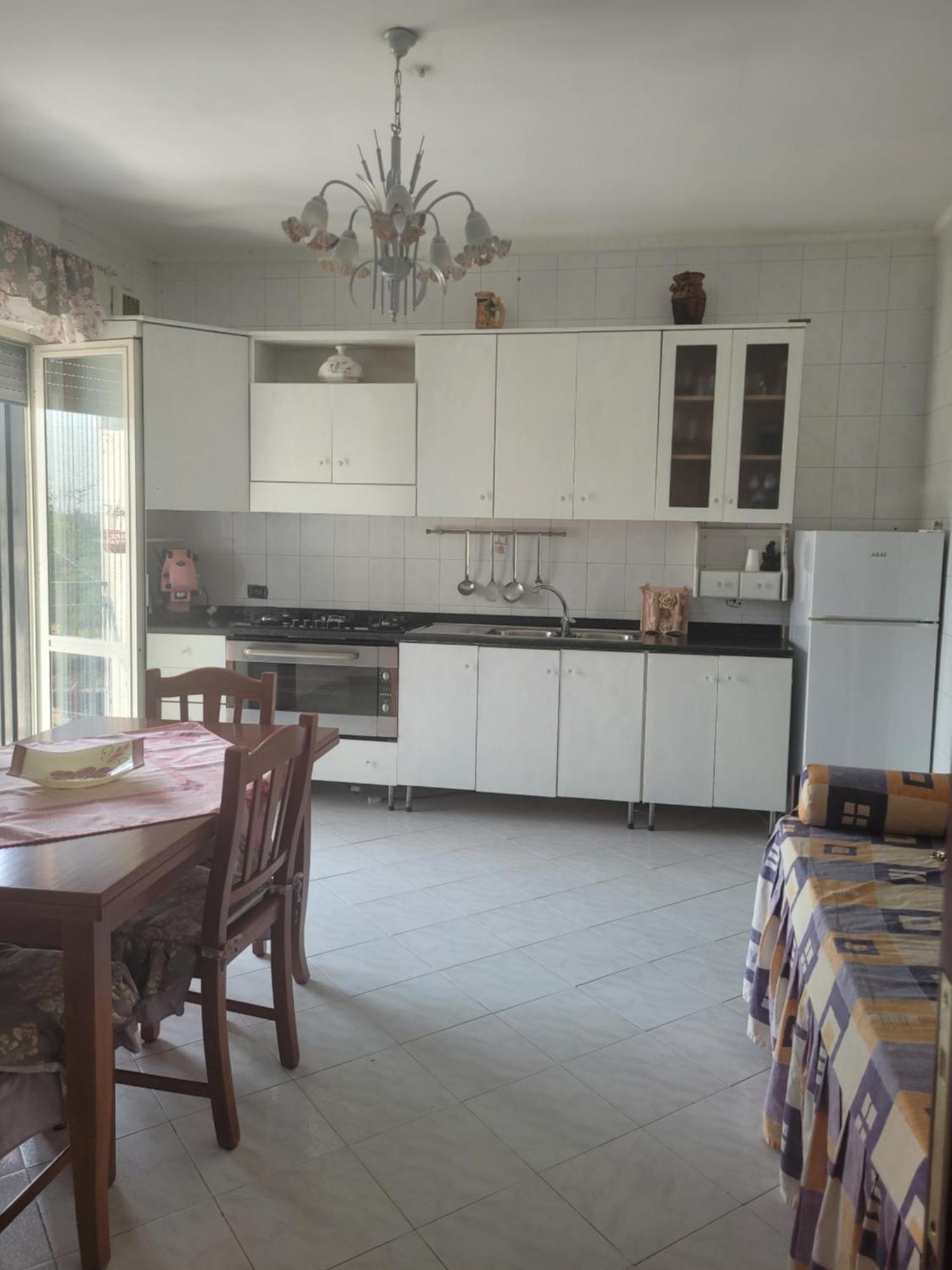 Home Di Pia Mugnano di Napoli Extérieur photo