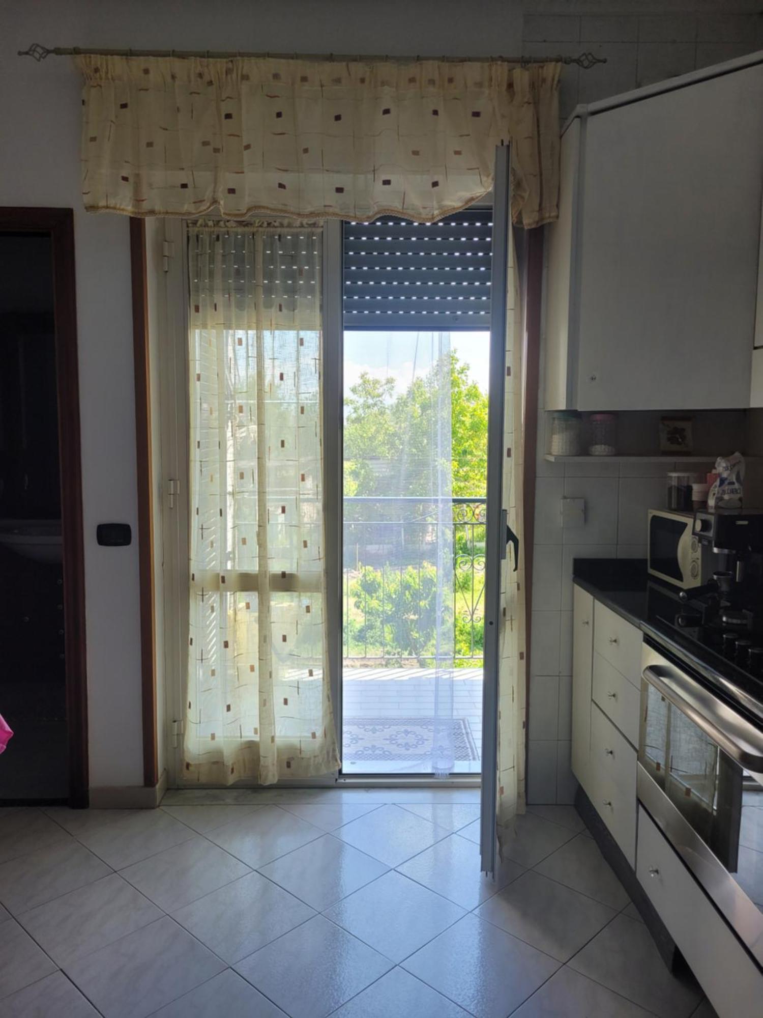 Home Di Pia Mugnano di Napoli Extérieur photo