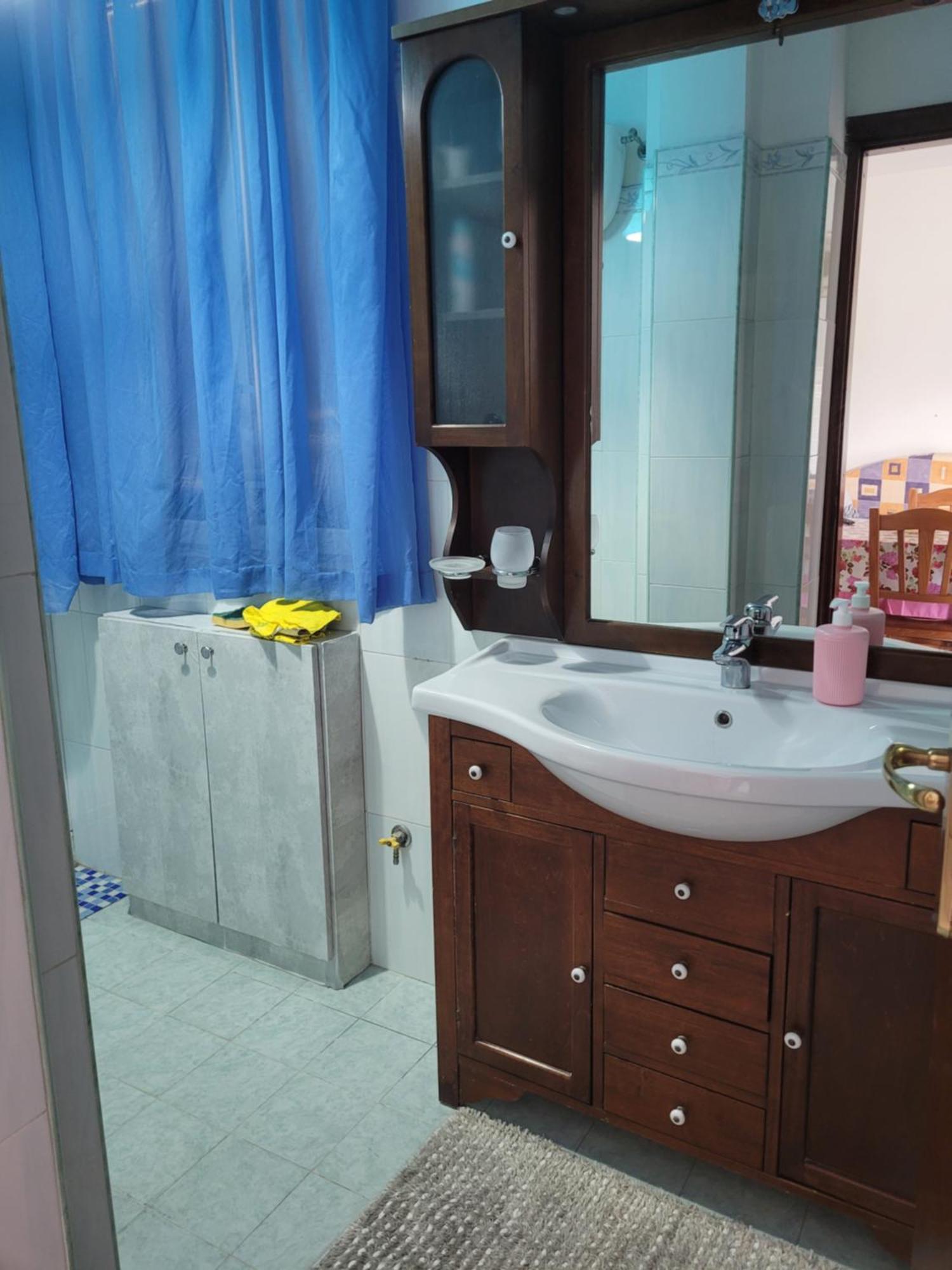 Home Di Pia Mugnano di Napoli Extérieur photo